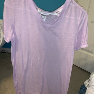 Pink T-shirt’s Bundle